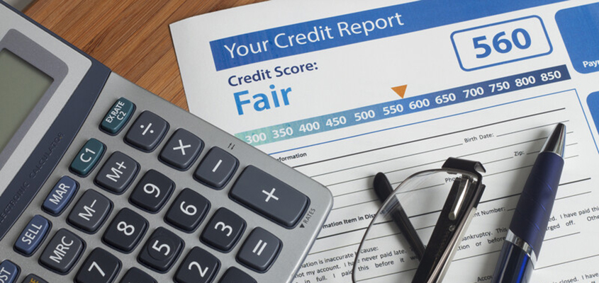 credit-score